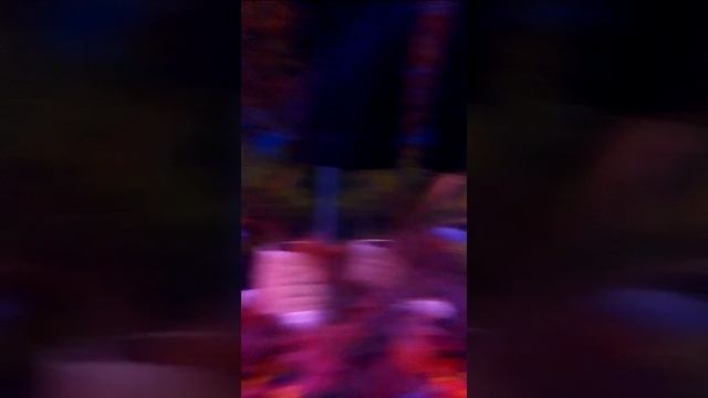 Новый аквариум на 155 л.с рыбками(часть 1)! смотреть онлайн