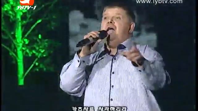 Дмитрий Евсеев-Катюша(Китай. Янцзы. ТВ-съёмка. 2016 г.) смотреть онлайн