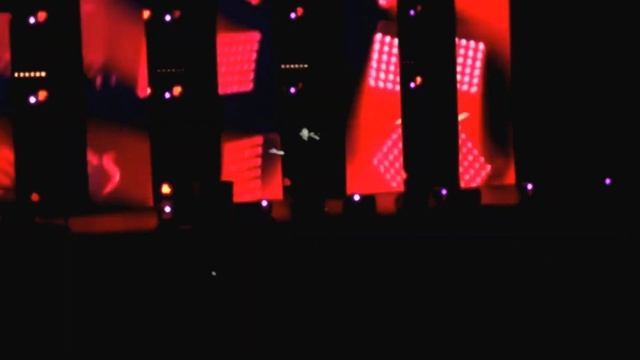 ALEKSEEV Big Love Show 2017 Екатеринбург 12.02.17 Океанами стали, Снов осколки, Пьяное солнце