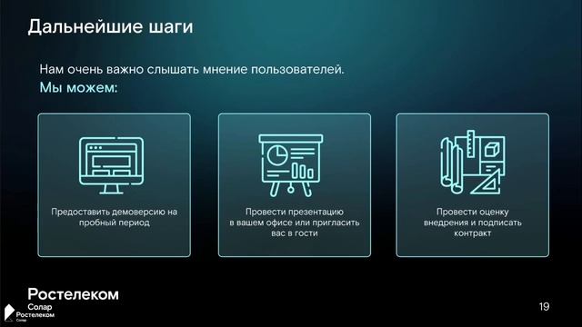 Новый взгляд на производительность труда и организационное развитие