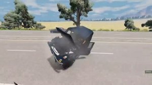 МАЖОРЫ НА ГЕЛИКАХ УСТРОИЛИ ШАШКИ СО СМЕРТЕЛЬНЫМ ИСХОДОМ