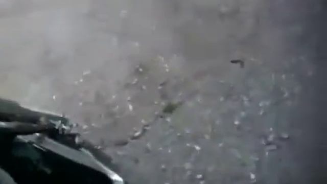 Suzuki Intruder 1500lc with Dyna 3000 starting issue part 3 смотреть онлайн