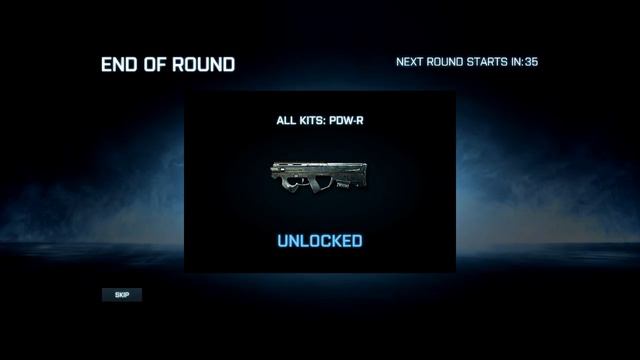 Battlefield 3 - Latest Achievements - M16A3 смотреть онлайн