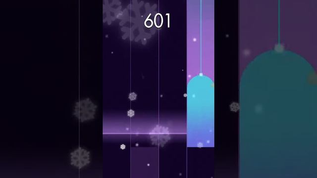 piano solo white tiles 4 amanotes game play /1198 points by game world смотреть онлайн