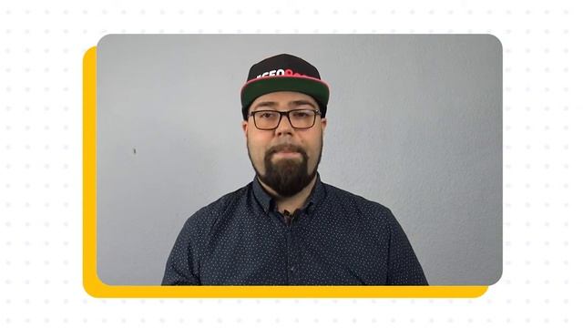 El SEO On-Page SEO es fácil con SE Ranking смотреть онлайн