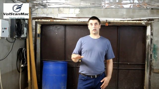 как стирать ковры быстрее смотреть онлайн