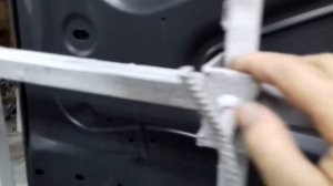 Стоика Вертолет ДЛЯ ПОКРАСКИ ДЕТАЛЕЙ СВОИМИ РУКАМИ ПРОСТО