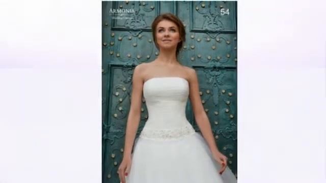 Свадебный салон Свадебные платья Киев Оболонь недорого цены смотреть онлайн