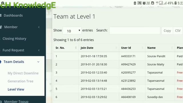 Add guru news. AddGuru কেন খুলছে না??? কখন খুলবে??? смотреть онлайн