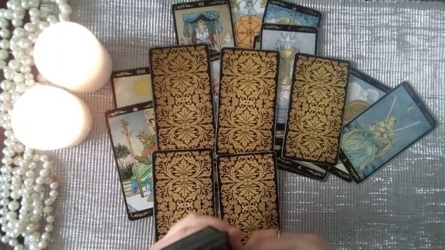 Как он переживает разлуку с вами? Любовь на расстоянии.. смотреть онлайн