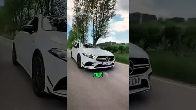 У этого фотографа невероятный талант! смотреть онлайн