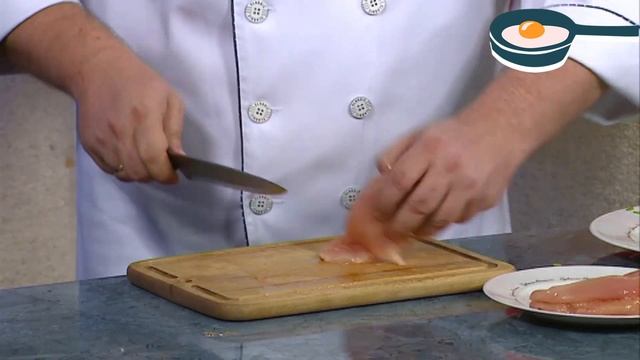 Джамбалайя рецепт ризотто, после которого будет Бамболейо смотреть онлайн