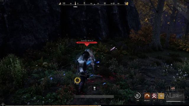 New World Rapier Weapon Guide and Gameplay Tips - Best Skills & Abilities смотреть онлайн