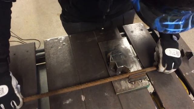 How to make an adjustable height workshop stool смотреть онлайн