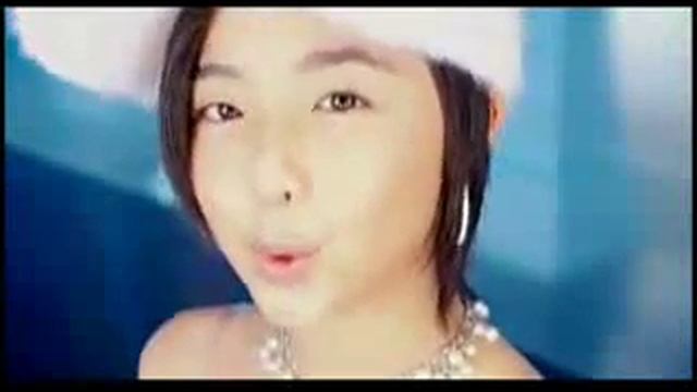 Zyx - Shiroi Tokyo (close-up version) смотреть онлайн