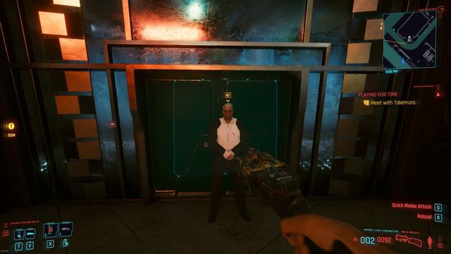 First-equip animation mod does not prevent shooting смотреть онлайн