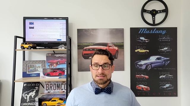 Ford Maverick 2023: What is wrong with the POWERTRAINS? смотреть онлайн