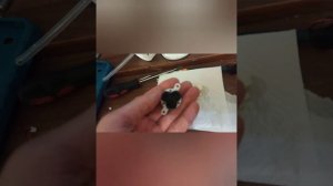 Ремонт   BAUHAUS Диспенсер для мыла-пены сенсорный