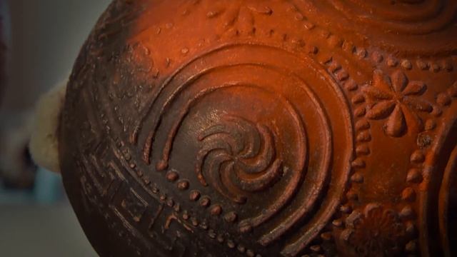 Херсонес - музей со служебного входа. Реставрация. смотреть онлайн