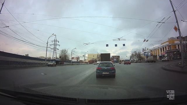 А в вашем городе есть в декабре снег смотреть онлайн