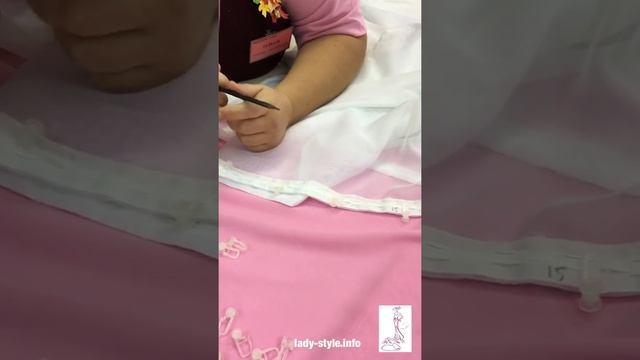 Шторные крючки смотреть онлайн