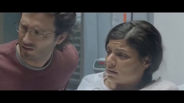 Чигуна кудак тавалуд мешавад смотреть онлайн