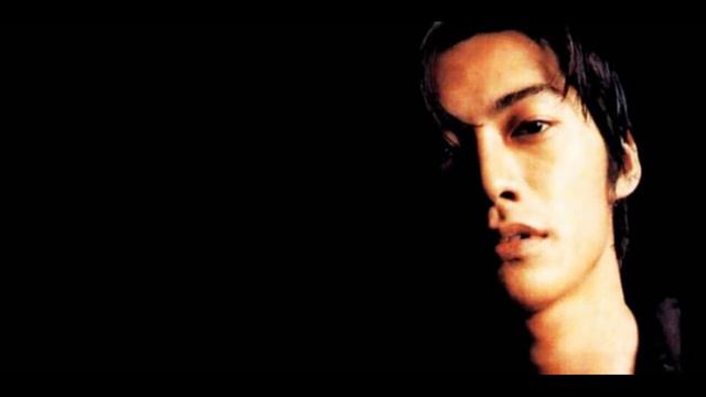 Takashi Sorimachi - Breakin through the night смотреть онлайн