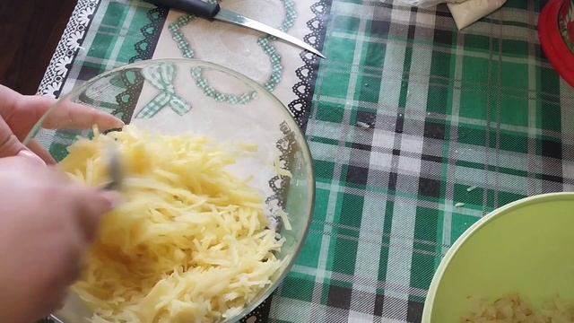 Это очень вкусно! Картофельные драники с курицей " Семейные"?#кулинария#драники#рецепт#домашняяеда# смотреть онлайн
