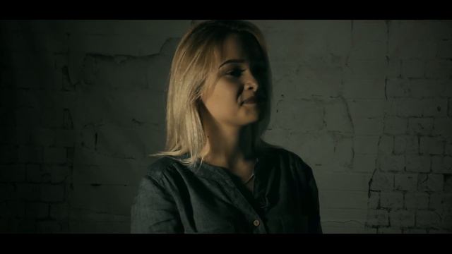 Двадцать первое.  Ночь.  Понедельник - Анна Ахматова  Мария Крупнова