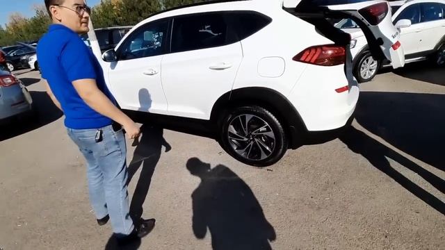 CAPTIVA 5 NARXI TUSHDI... CAPTIVALAR NARXLARI SERGELI... 29.10.2021.