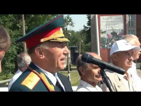 лввпу пво смотреть онлайн