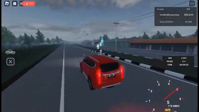 Indonesia drive how to get montero hiace Innova Avanza xpander xpander cross смотреть онлайн