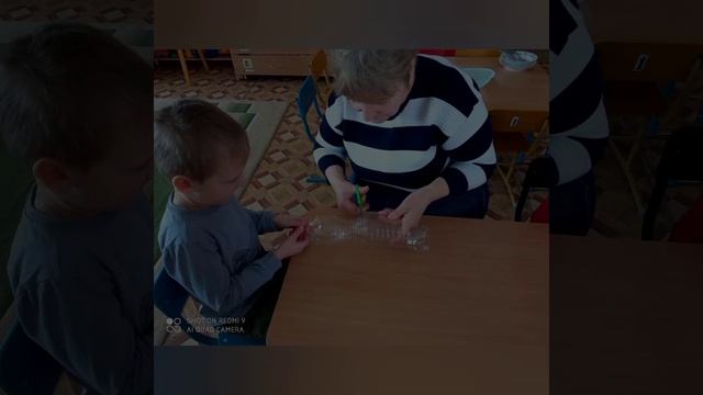 Всемирный день зимующих птиц смотреть онлайн