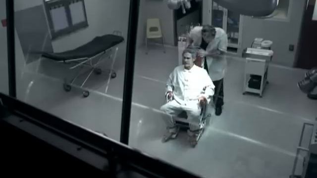 Drowning Pool - Bodies