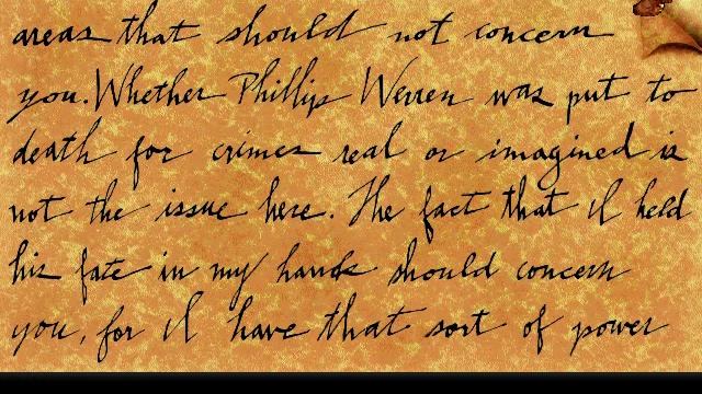 Frankenstein: Through the Eyes of the Monster - English Longplay - No Commentary смотреть онлайн