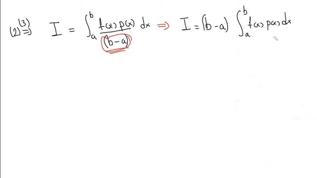 Monte Carlo Integration | Computational Physics | Numerical Methods смотреть онлайн