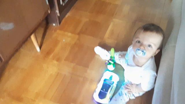 Сын сидит спустя месяц после реабилитации смотреть онлайн