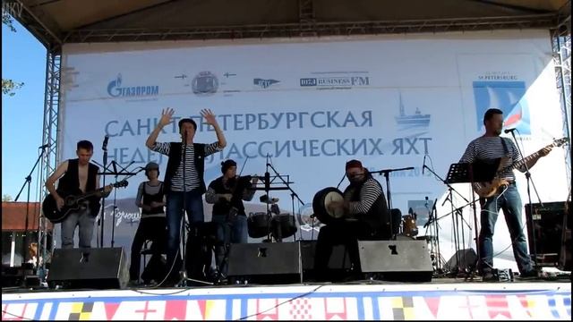 Green Crow "Лесной аромат" смотреть онлайн