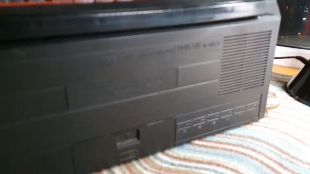 магнитофон Романтик М-309С1 смотреть онлайн