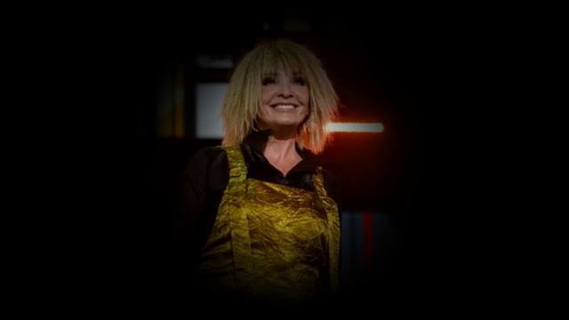 Вайкуле очень просит россиян простить её и забыть хамский выпад! Назад пути нет смотреть онлайн