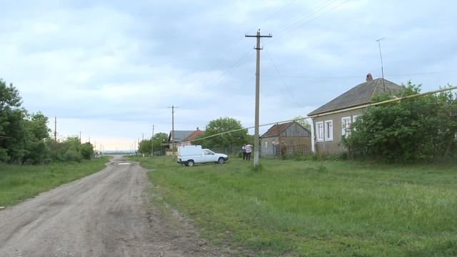 ЭЛЬПИДА+ (В гостях у греков села Дубовая Балка) смотреть онлайн