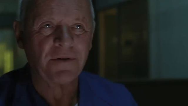 Перелом / Fracture (2007) - HD Trailer смотреть онлайн