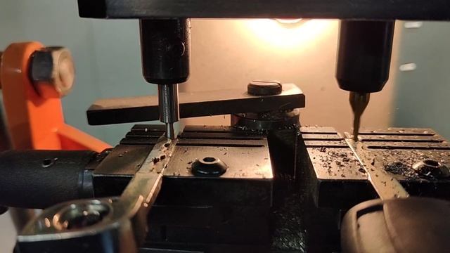 Изготовление ключа FORD. смотреть онлайн