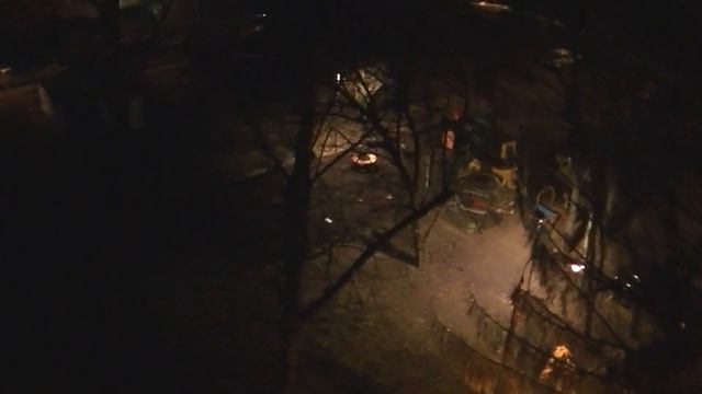 30 октября 2021 года, город МОСКВА смотреть онлайн