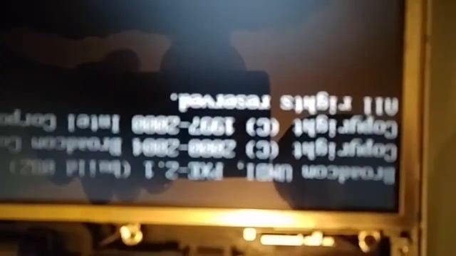 acer aspire 3690 смотреть онлайн