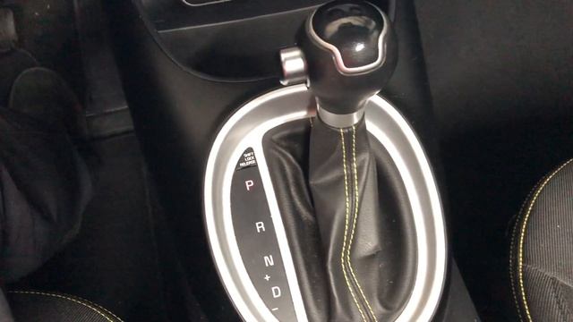 2015 Kia Soul - Used Cars - For Sale - Brantford Kia 519-304-6542 Stock No. LU292A смотреть онлайн