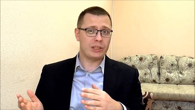 Научите ребёнка ЭТОМУ, и многие проблемы даже не возникнут смотреть онлайн