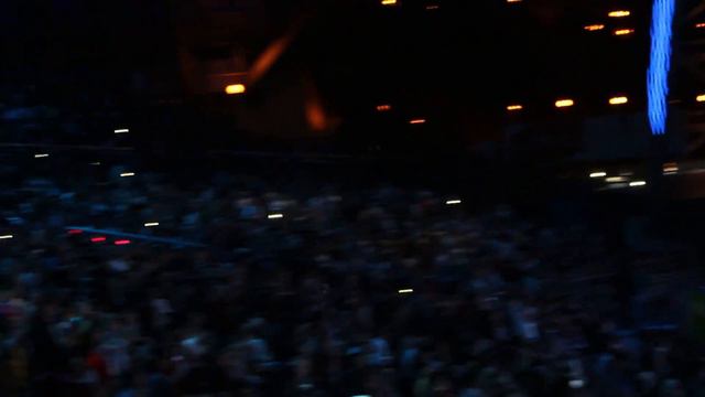 Lost Frequencies Feat  Janieck Devy – Reality Европа плюс в Витебске Славянский Базар 2016 Life