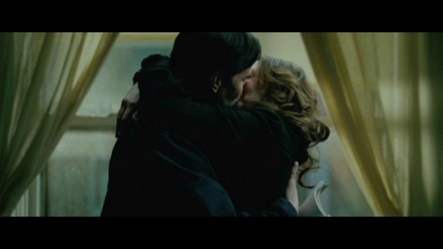 Криминальная фишко от Генри смотреть онлайн