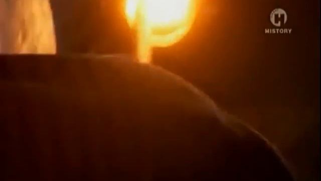 Гениальный дизайн. Часть 1 смотреть онлайн